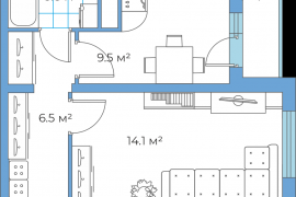 Секция 2