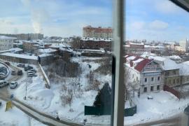 Коммерческая земля 8 соток 