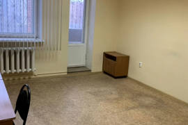 Офис Помещение 20 м²