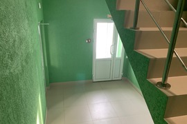 Здание - Офис 200 кв.м.