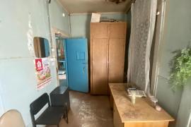 Здание Торговое Склад 350 м²