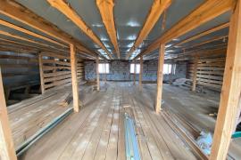 Здание Торговое Склад 350 м²