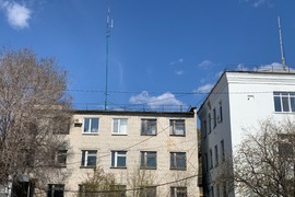 Миниатюра 3