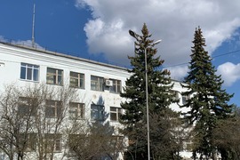 Миниатюра 4