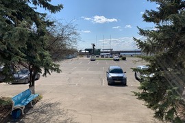 Офис  Помещение  Склад  15 м²
