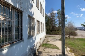 Офис  Помещение  Склад  15 м²
