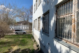 Офис  Помещение  Склад  15 м²
