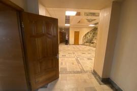 Помещение 367 м²  офис, медцентр