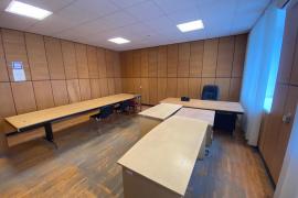 Помещение 367 м²  офис, медцентр