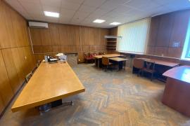 Помещение 367 м²  офис, медцентр