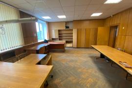 Помещение 367 м²  офис, медцентр