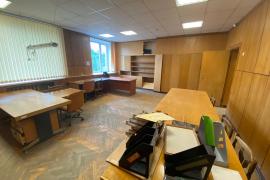 Помещение 367 м²  офис, медцентр