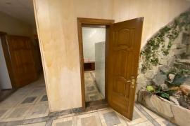 Помещение 367 м²  офис, медцентр