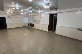 Миниатюра 2