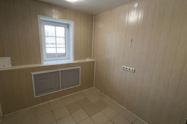 Торговое Офис Склад ПВЗ 83,5 м2