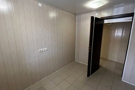 Миниатюра 5