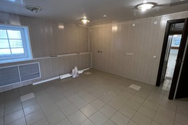 Торговое Офис Склад ПВЗ 83,5 м2