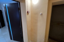 Торговое Офис Склад ПВЗ 83,5 м2