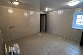 Торговое Офис Склад ПВЗ 83,5 м2
