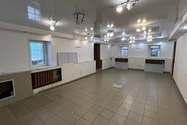 Миниатюра 4