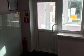 Помещение 83,2 м² под офис, салон, кафе