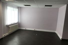 Помещение 83,2 м² под офис, салон, кафе