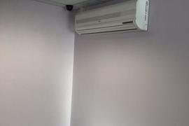 Помещение 83,2 м² под офис, салон, кафе