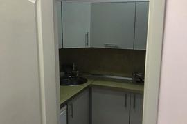 Помещение 83,2 м² под офис, салон, кафе