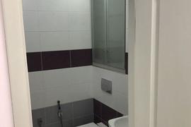 Помещение 83,2 м² под офис, салон, кафе