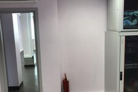 Помещение 83,2 м² под офис, салон, кафе