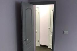 Помещение 83,2 м² под офис, салон, кафе