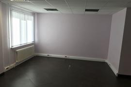 Помещение 83,2 м² под офис, салон, кафе