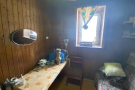 Помещение 400 кв.м.