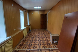 Офис Помещение  Склад 19 м²  