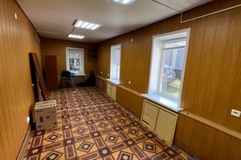 Миниатюра 2