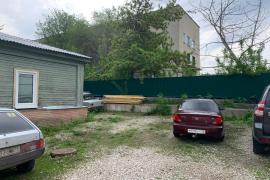 Офис Помещение  Склад 19 м²  