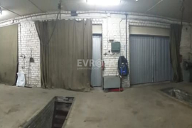 Миниатюра 3