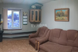 Здание  291.1 м²