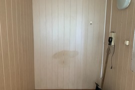 Здание  291.1 м²