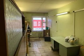 Помещение Офис Склад 172 м²