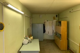 Помещение Офис Склад 172 м²