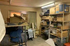 Помещение Офис Св Назнач  74 м²
