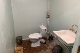 Помещение Офис Св Назнач  74 м²