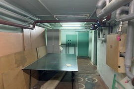 Помещение Офис Св Назнач  74 м²