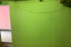 Помещение Офис Св Назнач  74 м²