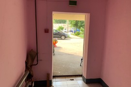 Помещение Офис Св Назнач  74 м²