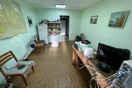 Помещение Офис Склад 172 м²