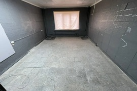 Помещение Офис Склад 172 м²