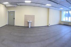 Медцентр / ОСЗ 2389 м² с арендаторами...