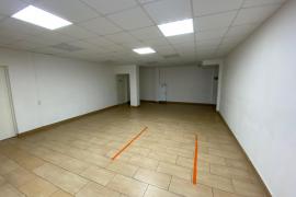 Медцентр / ОСЗ 2389 м² с арендаторами...